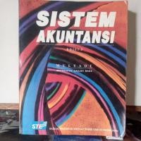 ราคา หนังสือธุรกิจ - ระบบสะสม 3RD EDITION (56710422704)