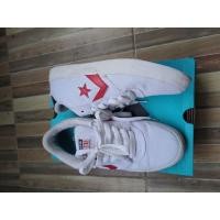 ราคา converse มือ2 ของแท้ (4578194555)