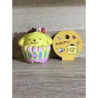 ราคา สกุชชี่คัพเค้กปอมปอม มือสอง* (20301145996)