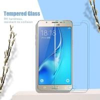 ราคา Samsung J1 ace / J1 J2 J3 J5 J7 2015 / J1 J3 J5 J7 2016 / J4 J6 J8 2018 / Prime 9H กระจกนิรภัยป้องกันหน้าจอ Clear Galaxy (44281583632)