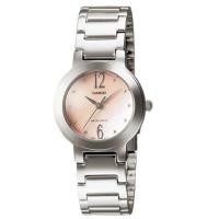ราคา Casio Standard (LTP-1191A-4A2DF)