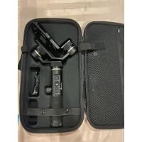 ราคา Feiyutech Gimbal G6 Plus - กันสั่น 3 แกน มือ 2 (7881110554)