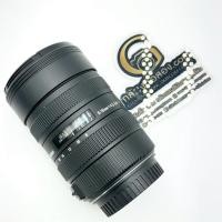 ราคา Sigma AF 8-16mm. F4.5-5.6 EX DC HSM