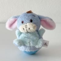 ราคา ตุ๊กตาล้มลุก น้องอียอ Disney แสนน่ารัก (46104184218)