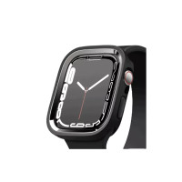 ราคา ELAGO เคสกันกระแทก Elago Duo สำหรับ Apple Watch By Dotlife (24062911585)