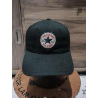 ราคา Converse Converse All Star หมวกลายนูนป้ายเต็มดั้งเดิม (53410262261)