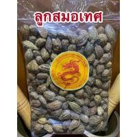 ราคา ส่งด่วน⚡️อย่างดีสมอเทศ ลูกสมอเทศ ลูกสมอ (58155930276)