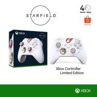 ราคา Starfield - Xbox Wireless Controller (16498800845)