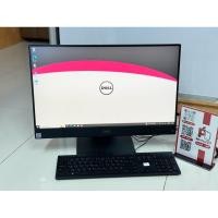 ราคา คอมพิวเตอร์ DELL OPTIPLEX 7480 INTEL CORE I5-10500 (26358495786)