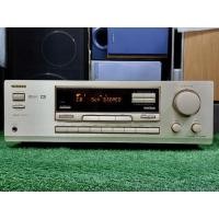 ราคา แอมป์Onkyo TX-DX484จากตู้ญี่ปุ่นมือ2ใช้ไฟ100ส/ก/ย/15/43/33/cm.เสียงสมบูรณ์ออกครบทุกช่องใช้งานได้ปกติ (29968040439)