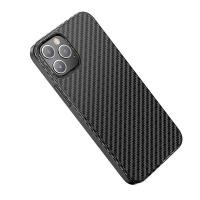 ราคา พร้อมส่ง เคสแคปล่า สำหรับรุ่น iPhone 16E 14 pro max 13 13pro max i12 12pro max i11 11pro max 5 5s 6 6s 7+ 8+ X XR Xmax (27670815477)