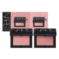 ราคา NARS Iconic Blush Duo สี Orgasm / Deep Throat ปกติราคา 2,000 บ. (42108871892)