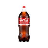 ราคา [สินค้าส่งด่วน] โค้ก ออริจินัล 2.5 ลิตร COKE ORIGINAL 2.5 L. (56862016494)