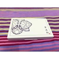 ราคา แป้งรัน Ran น้องฉัตร R22 แท้ มือสอง (749435806)