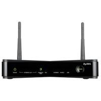 ราคา Wireless N VDSL2/ADSL2+ Combo WAN Small Business Security Gateway เร้าเตอร์ เชื่่อมต่อระหว่างสาขา ร้าน สำนักงาน และเชื่อ (5709759174)