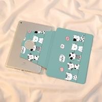 ราคา rotation a065 สำหรับ ipad gen11case10 huawei matepad11.5S honor redmipad 2 infinix xpad 20 oppo se samsung tab A9plus (46059932995)