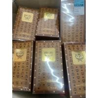 ราคา น้ำหอม MCM Eau de Parfum Mode Creation Munich 75ml #ป้ายคิง (14935328261)