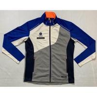 ราคา เสื้อแจ็คเก็ต HUMMEL TRACKTOP (50851770762)