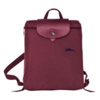ราคา Longchamp Le Pliage Club (19533001840)