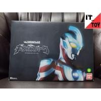 ราคา Ultra Replica Ultraman Ginga ที่แปลงร่างอุลตร้าแมนกิงกะ รุ่นสมจริง มือ2 มีตำหนิ (25680410488)