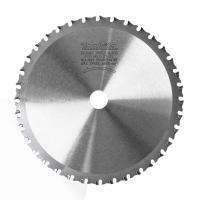 ราคา MAKITA มากีต้า MPB-04628 อะไหล่ 4131 ใบเลื่อยวงเดือน-เหล็ก 7"X36T T.C.T. SAW BLADE 185X20X36T Code B-04628 (44756659325)