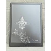 ราคา Boox Max Lumi 2 eReader มือสอง (25630858571)