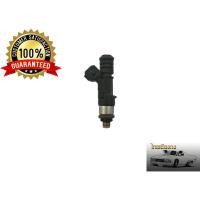 ราคา หัวฉีด FORD Fiesta 1.4 1.5 1.6 / Focus 1.6 แท้มือสอง (7749187791)