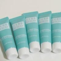 ราคา Etude House Zero Sebum Oil Cut Silky Essence 10 ml. (38274405)