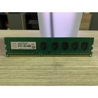ราคา Transcend 4G ddr3 1600u มือสอง ใช้งานได้ (14836930374)