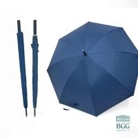 ราคา BGG Laboratory 27" Ultra-Light Carbon Golf Umbrella ร่มกอล์ฟคาร์บอนไฟเบอร์น้ำหนักเบาพิเศษ 27นิ้ว (WA1080) (55903547782)