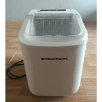 ราคา เครื่องทำน้ำแข็ง SMARTHOME รุ่น SM-ICM2025 (มือสอง) (27394506974)
