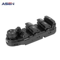 ราคา สวิตช์กระจกพลังงานแผงไฟฟ้าใหม่ 61319216048 9216048 สําหรับ BMW X1 E84 sDrive18i xDrive20i xDrive25i (48359061686)
