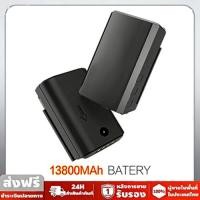 ราคา Green Laser Level Meter Battery General Lithium 13800Mah Suitable For All Laser Level High Quality (46857626936)
