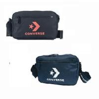 ราคา Converse Collection กระเป๋าสะพายข้าง คอนเวิส Bag NewSpeedMini 126001391 (650) (1481582092)