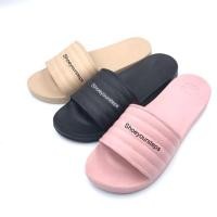 ราคา รองเท้าแตะ Monobo 10.1 ของแท้! (4732476897)