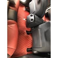 ราคา ลดล้างสต๊อก พรมปูพื้นรถยนต์ 6D TOYOTA NEW CAMRY ตัวHybrid 5 ที่นั่ง ปี 2019 ขึ้นไป (29603964425)