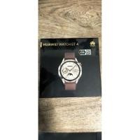 ราคา Huawei​ Watch gt4​ new (24836102882)