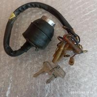 ราคา KAWASAKI BINTER KH 100 KH100 G7 G7T G 7T NOS ORIGINAL MADE IN JAPAN (28592121128)