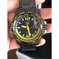 ราคา นาฬิกา Seiko รุ่น SRP689K1