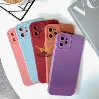 ราคา Case PRO CAMERA SAMSUNG CASE CANDY PRO CAMERA SAMSUNG A03S A03 A71 A72 A20 A21S A30 S9+ A04E J510 J2 PRO A14 4G (26711866582)