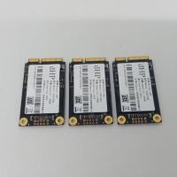 ราคา SSD DHP mSATA SSD 128 GB. (19623791230)