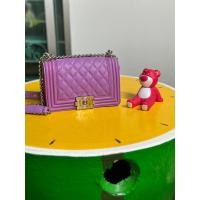 ราคา กระเป๋า ponypony หนังแท้ (22253028732)