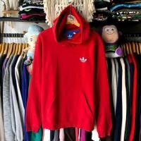 ราคา Adidas HOODIE Jacket SECONDTING เด ็ กผู ้ หญิง (25228279547)