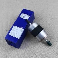 ราคา 32242191 Car Fuel Filter For VOLVO S90 II V60 V90 Xc60 Xc90 T5 T6 T7 T8 AWD 2.0T 2017 2018 2019 202 (48756348080)