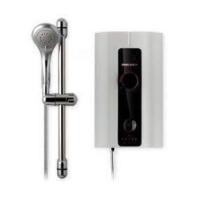 ราคา STIEBEL ELTRON เครื่องทำน้ำอุ่น รุ่น IJ35E ( 3,500 วัตต์ ) (8751372528)