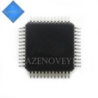 ราคา 5 ชิ้น ALC887-GR ALC887 QFP-48 ในสต็อก (47152805443)