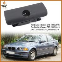 ราคา THSUN กล่องถุงมือ Latch Handle Glovebox Lo Handle Parts สําหรับ BMW 3 Series E46 E90 51168163018 51168163017 ไทย (47711374375)