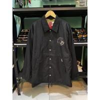 ราคา เสื้อแจ็คเก็ต Coach ด้านนอก Renoma Paris Authentic (56659611318)