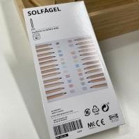 ราคา SOLFÅGEL โซลฟอเกล ดินสอสี 24 สี จากแบรนด์ อิเกีย (IKEA) (22956934751)