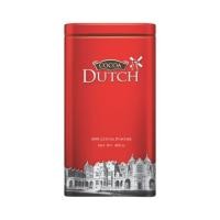ราคา โกโก้ดัทช์ ผงโกโก้ Cocoa Dutch Cocoa Powder 350g. (49109560958)